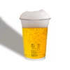 (1403)gobelet à Bière 3dl Apet Crystal (800 Pces).2