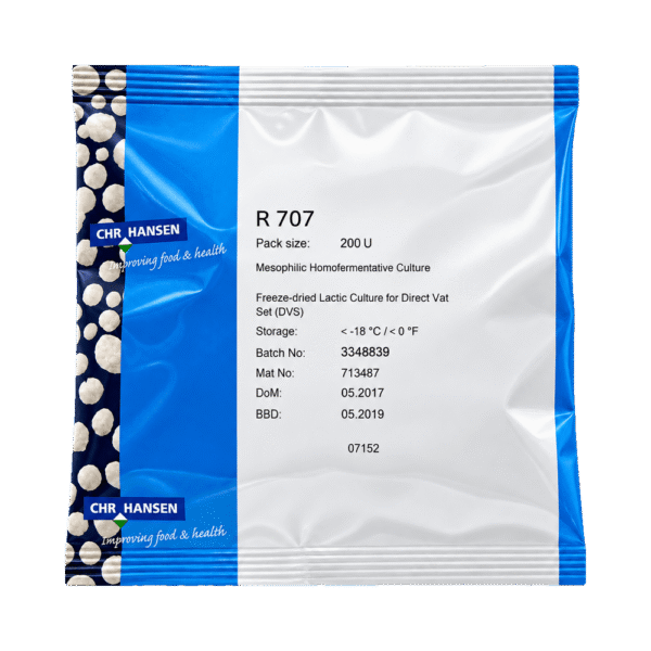 (1412)HANSEN R 707 200U FACE