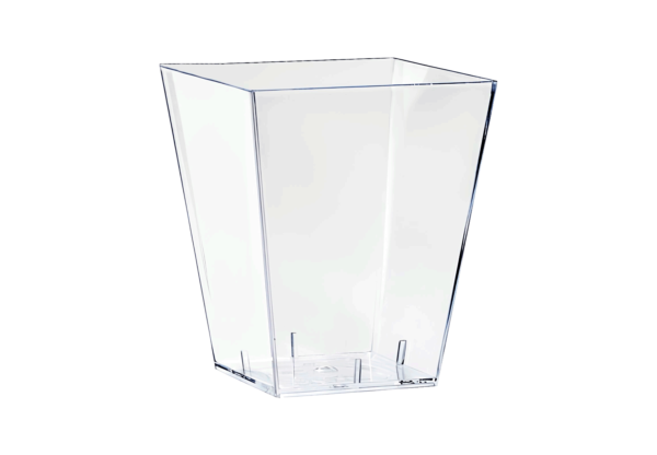 (1426)duni Amuse Bouche Square Large Ps.1