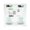 (1460)culture Csl Mixte Direct Sap2 4d.1
