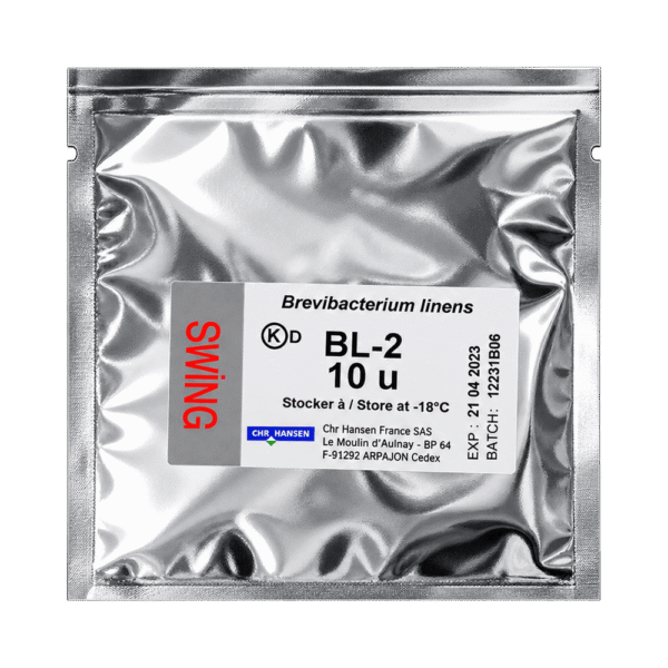 (1468)SWING BL2 10U FACE