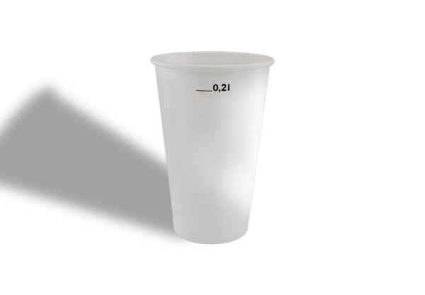 (1475)gobelet à(1475)gobelet à Boissons Chaudes En Carton 2dl.3 Boissons Chaudes En Carton 2dl.png.2