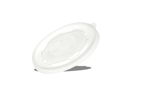 (1479)couvercle Pour Bol à Soupe Pp 400 550 950ml .1