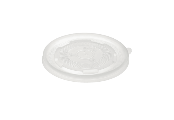 (1479)couvercle Pour Bol à Soupe Pp 400 550 950ml .2