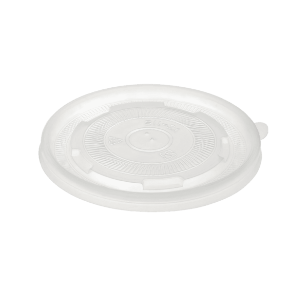 (1479)couvercle Pour Bol à Soupe Pp 400 550 950ml .2