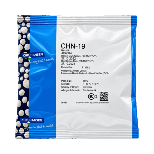 (2420)HANSEN CHN 19 50U FACE