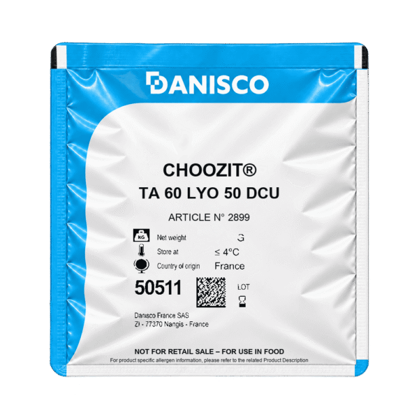 (2899)CHOOZIT TA 60 LYO 50 DCU FACE