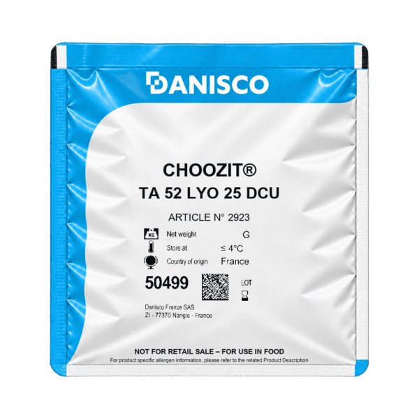 (2923)CHOOZIT TA 52 LYO 25 DCU FACE