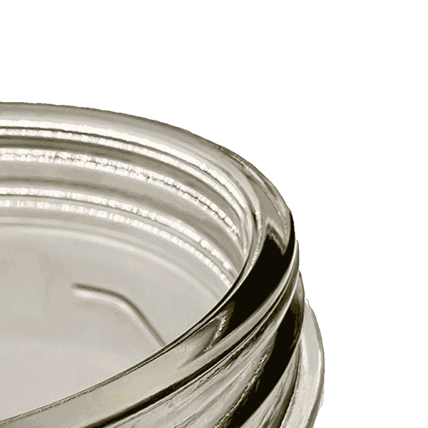 (3106)pot à Yogourt 500g 50pc..1