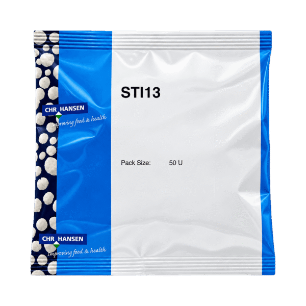 (3296)HANSEN STI13 50U FACE