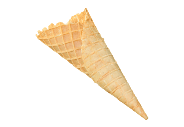(3376)cornet à Glace , Bricelet, Stockholm.2