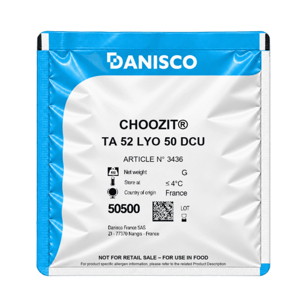(3436)CHOOZIT TA 52 LYO 50 DCU FACE