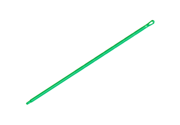 (3502)manche Vikan, Vert, 150 Cm.1
