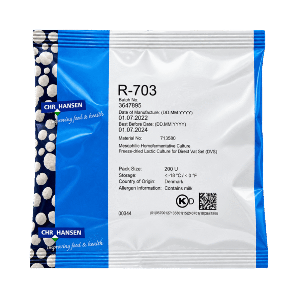 (3622)HANSEN R 703 200U FACE