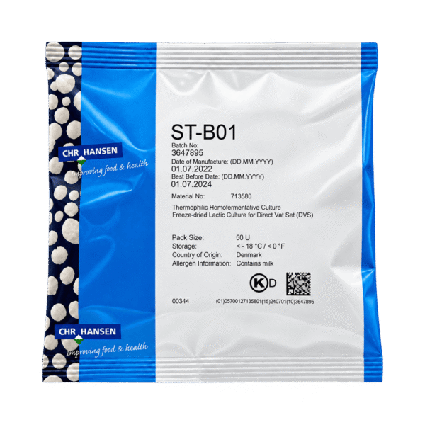 (1514)HANSEN ST B01 50U FACE