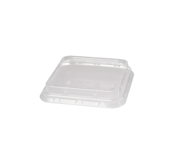 (1532)couvercle Pour Boite Rpet 156x156x44mm Pour Boite Art 177006 (360 Pièces) !! N'existe Plus Remplace Par Du188062!!!.1