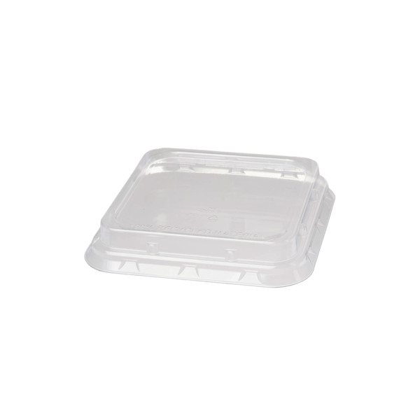 (1532)couvercle Pour Boite Rpet 156x156x44mm Pour Boite Art 177006 (360 Pièces) !! N'existe Plus Remplace Par Du188062!!!.1