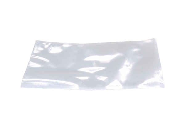 (1841)sachet Sous Vide, Dim. 300x600 Mm, 90my (500 Pces).1 Récupéré