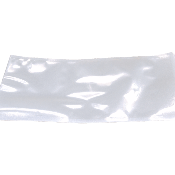 (1841)sachet Sous Vide, Dim. 300x600 Mm, 90my (500 Pces).1 Récupéré