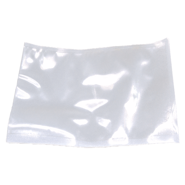 (1843)sachet Sous Vide, Dim. 350x400 Mm, 90my (500 Pces).3