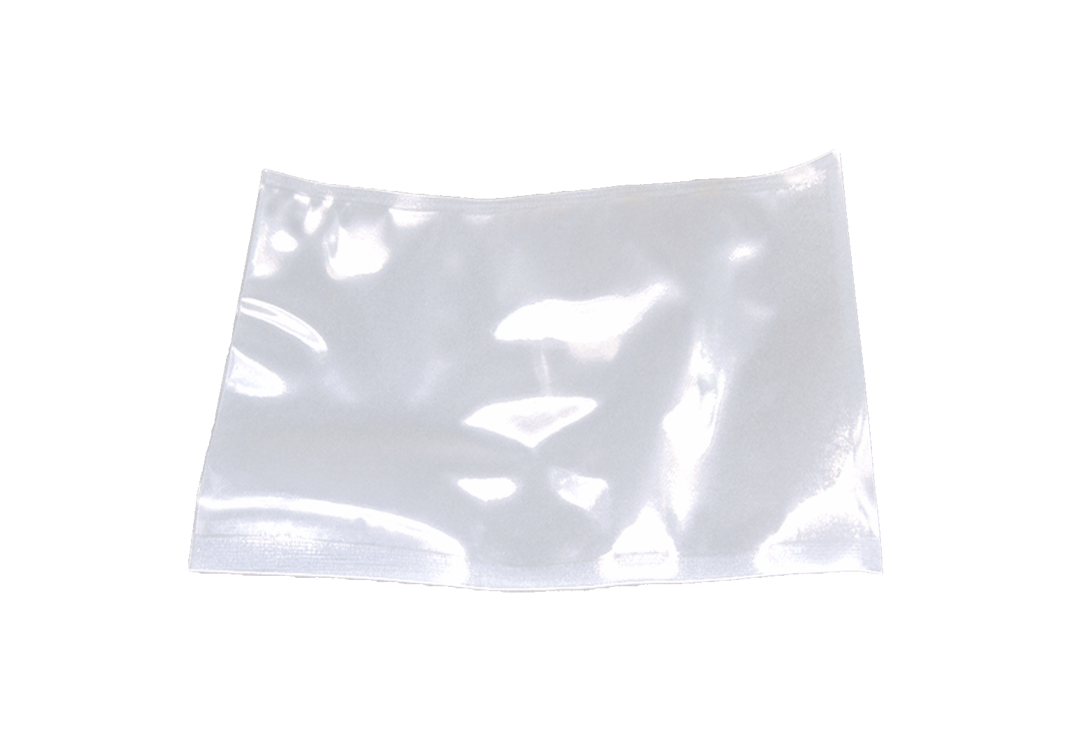 (1843)sachet Sous Vide, Dim. 350x400 Mm, 90my (500 Pces).3