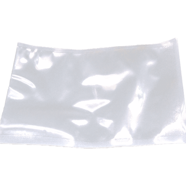 (1844)sachet Sous Vide, Dim. 350x500 Mm, 90my (500 Pces).1