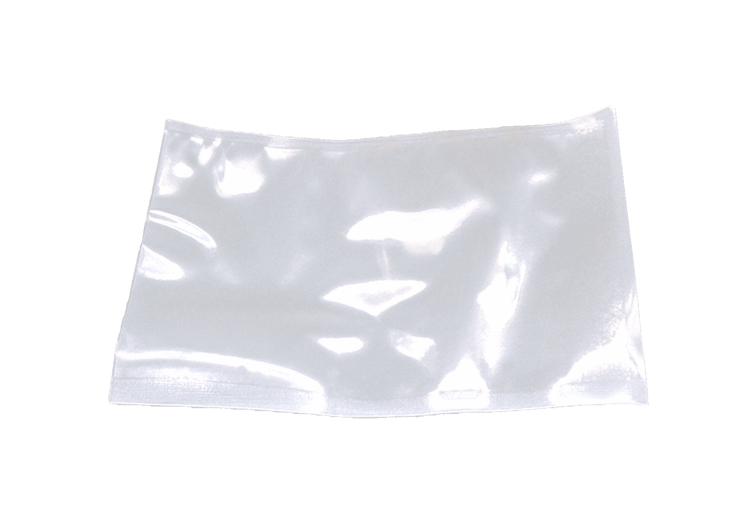 (1844)sachet Sous Vide, Dim. 350x500 Mm, 90my (500 Pces).1