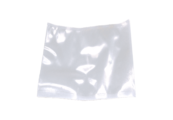 (1845)sachet Sous Vide, Dim. 400x400 Mm, 90my (500 Pces).3