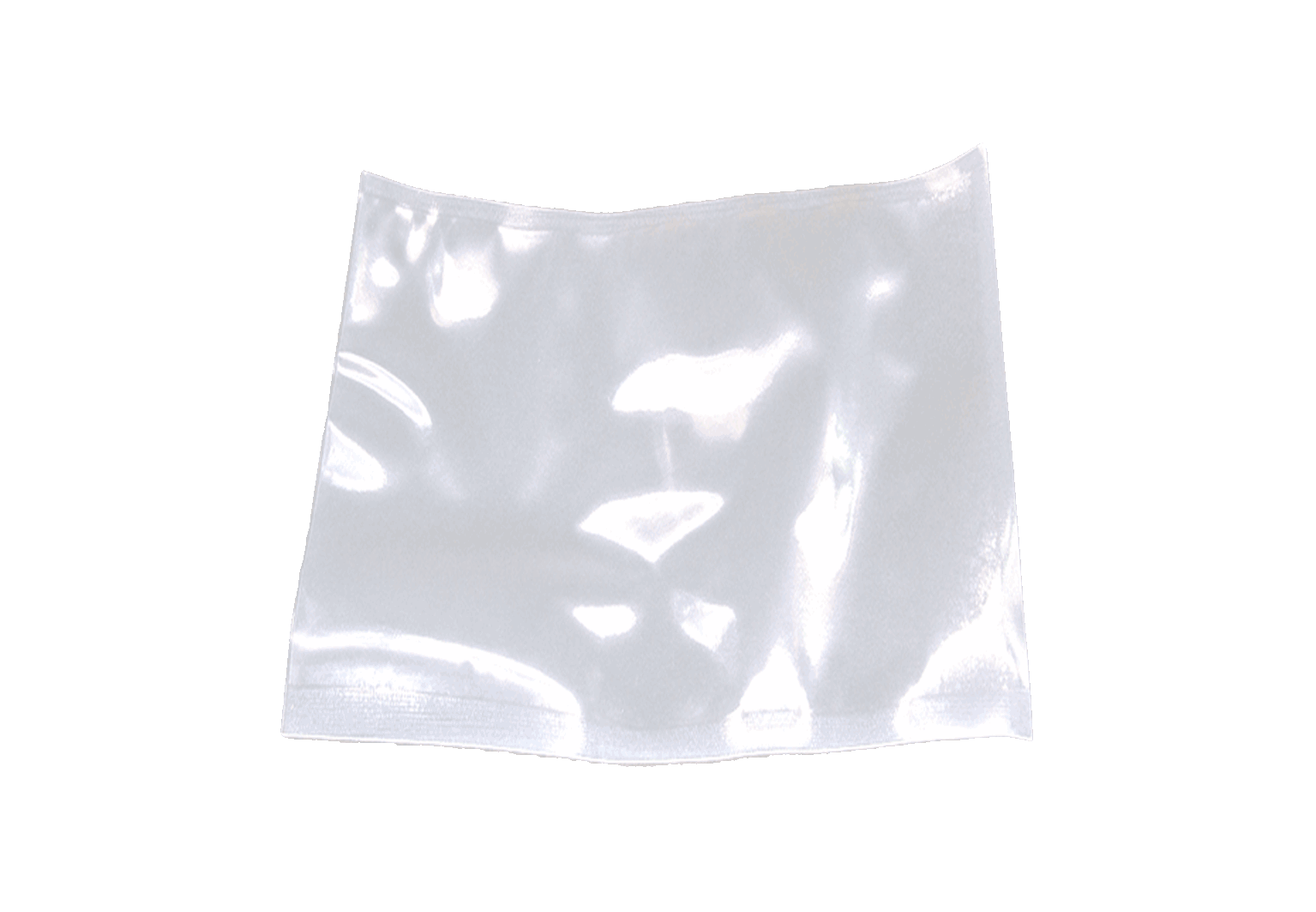 (1845)sachet Sous Vide, Dim. 400x400 Mm, 90my (500 Pces).3