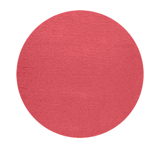 (2173)nappes Evolin, Dia. 240 Cm, Bordeaux (10 Pces).2