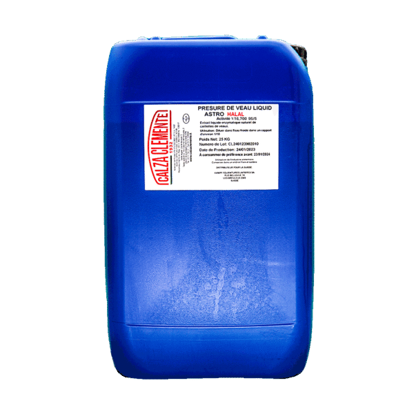 (1033)présur liquide 25kg.2