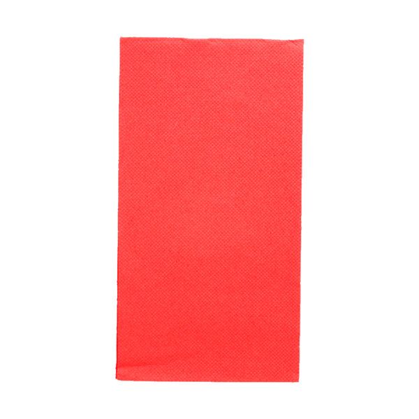 (2685)2