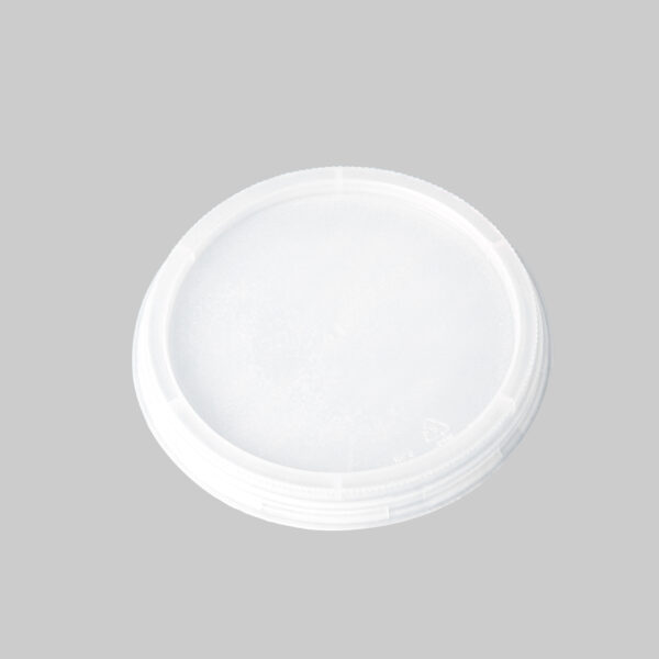 (2814)Couvercle pour gobelet AP00698.1