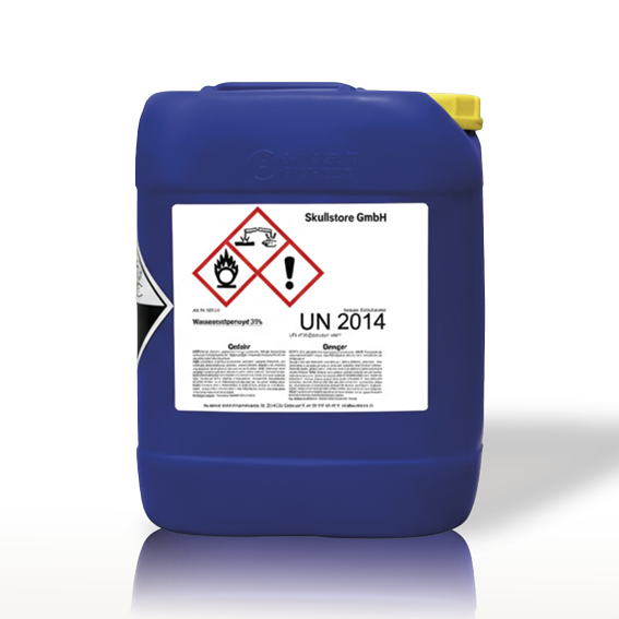 (2926)eau oxygénée 35%.2