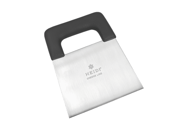 (2939)couteau à fromage.10