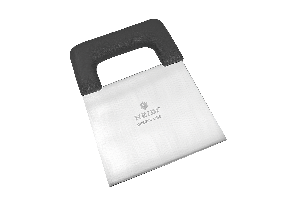 (2939)couteau à fromage.10