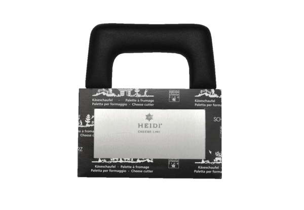 (2939)couteau à fromage.11