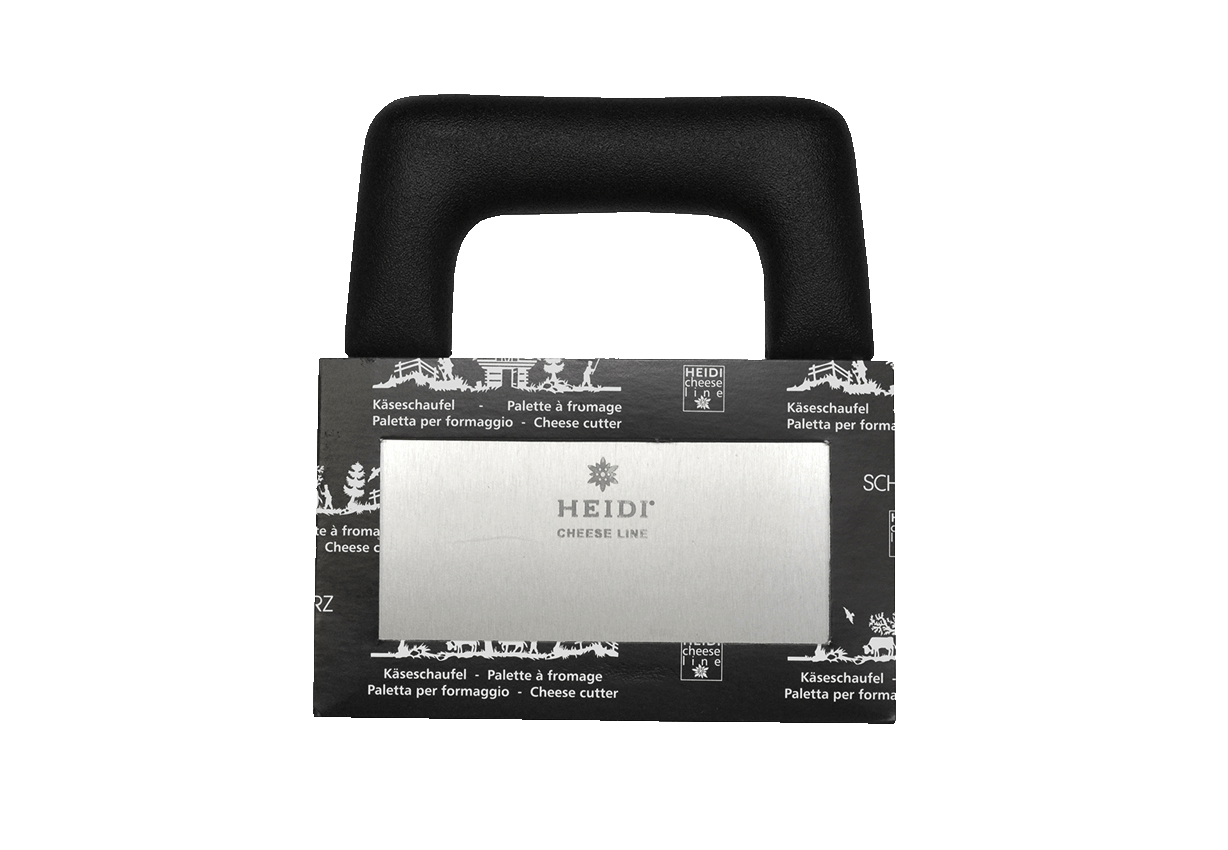 (2939)couteau à fromage.11