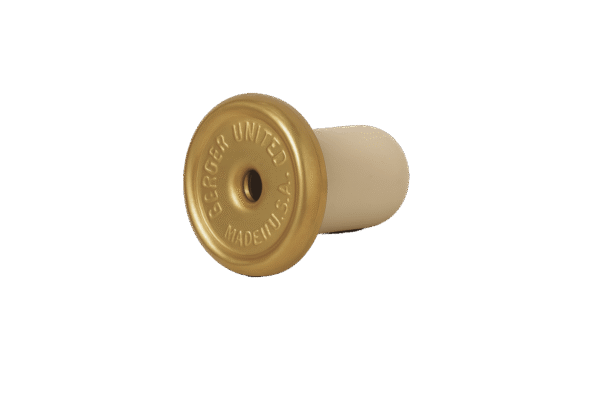 (3015)bouchon pour butyromètre, type m.1