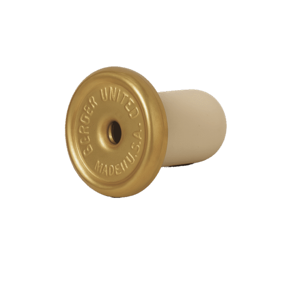 (3015)bouchon pour butyromètre, type m.1