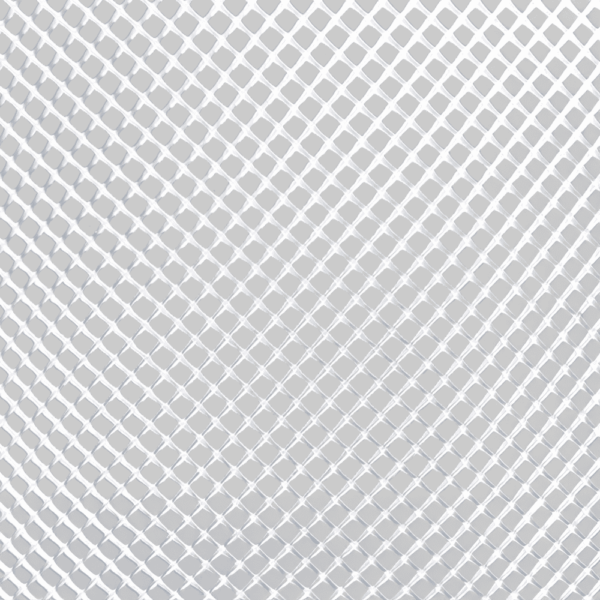 (3116)natte Souple, Plastique, En Rouleau, 729, Cm100 (50 M)1