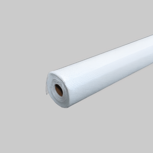 (3116)natte Souple, Plastique, En Rouleau, 729, Cm100 (50 M)2