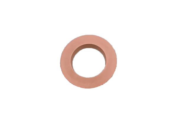 (3195)joint De Tige épaule Dia. 20 Mm Ptfe Silicone