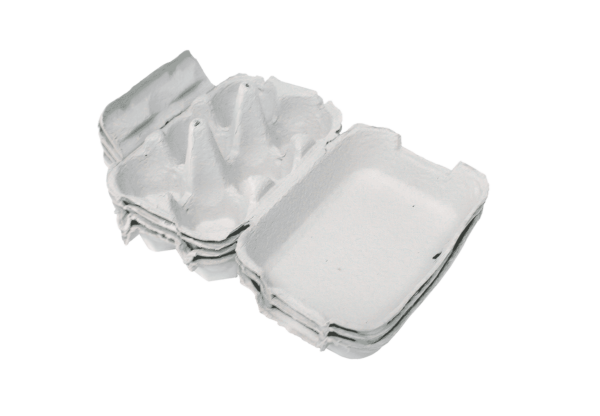 (3210)boite A 6 Oeufs.1