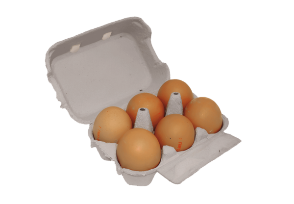 (3210)boite A 6 Oeufs.2