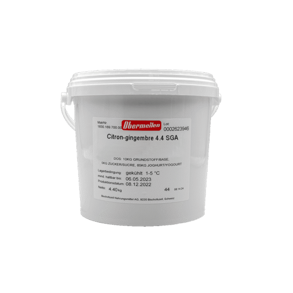 (3247)citron gingembre jomix (4.4 kg).2