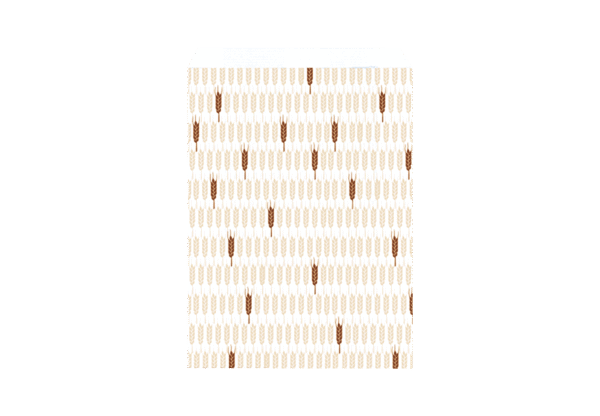 (3348)sachets boulangerie 'ceres.1