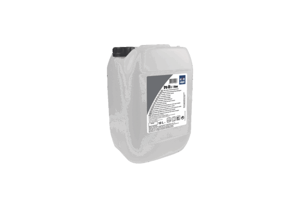 (3356)savon liquide calgonit tru lit c 1 (10 kg)