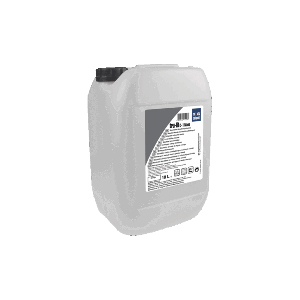 (3356)savon liquide calgonit tru lit c 1 (10 kg)