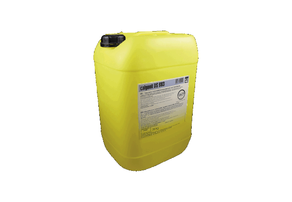 (3357)désinfectant pour pédiluve ds683 (20kg)1